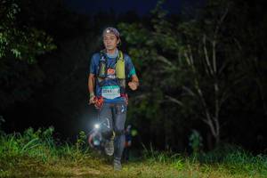 BIB: 
                            <button type="button" onclick="openModal(19424172)" class="btn btn-primary btn-sm float-right btn-popup" data-toggle="modal" data-target=".modal-high-quality">
                        <i class="fas fa-shopping-cart"></i> Add to Cart
                    </button>
                                            <button type="button" onclick="isThisMe(19424172, true)" class="btn btn-success btn-sm float-right btn-popup btn-isme hidden" data-toggle="tooltip" data-placement="bottom" title="นี่คือรูปของคุณใช่ไหม คลิกที่นี่เพื่อเอาเข้าอัลบั้ม">
                        <i class="fas fa-plus"></i> Add to album
                    </button>
                    <button type="button" onclick="isThisMe(19424172, false)" class="btn btn-warning btn-sm float-right btn-popup btn-isnotme hidden">
                        <i class="fas fa-ban"></i> Remove from album
                    </button>